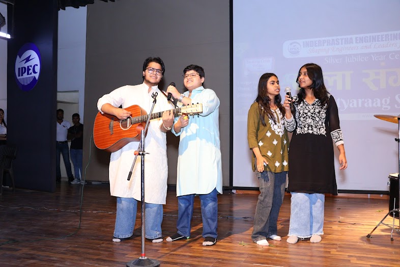 Student performance