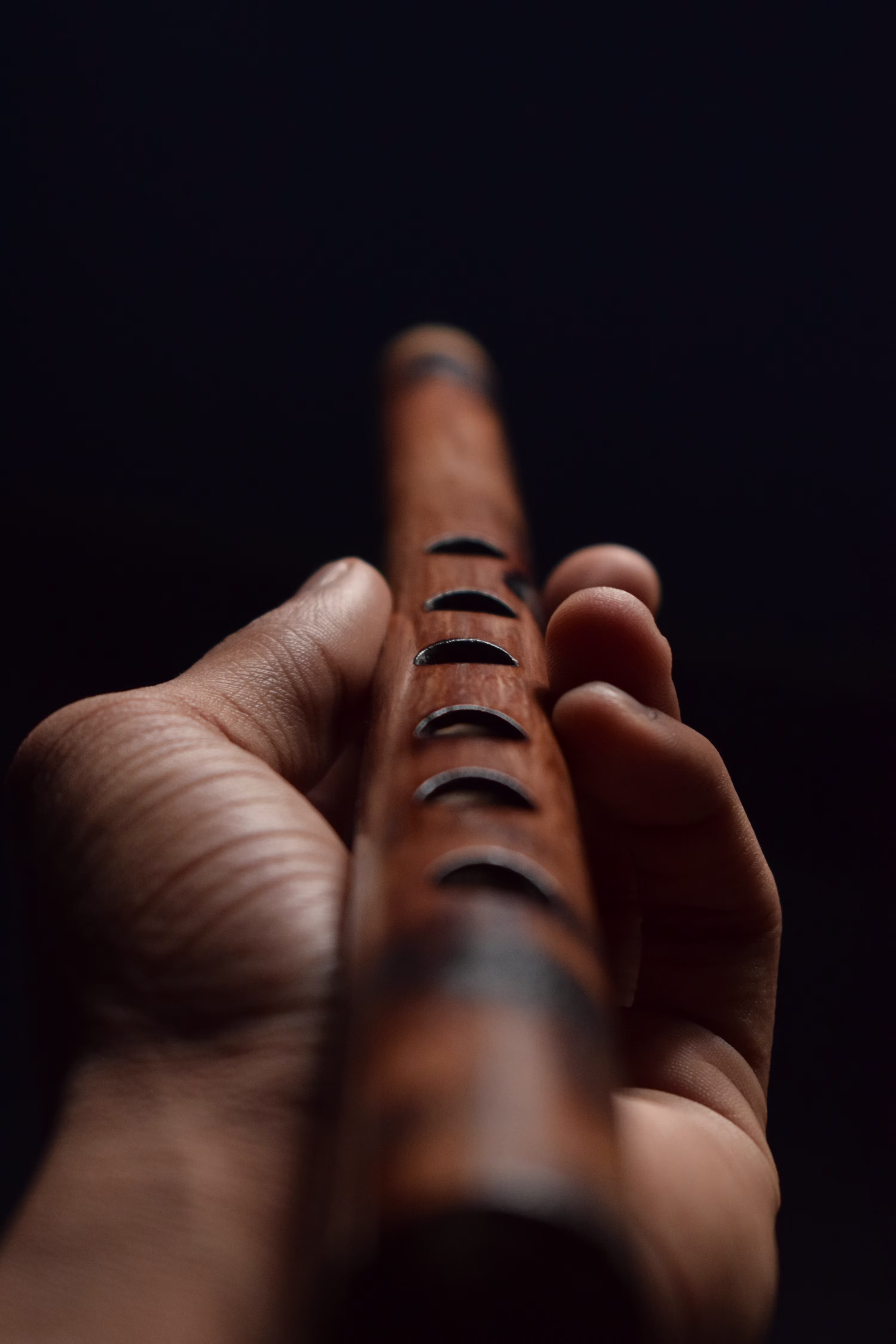 Flute