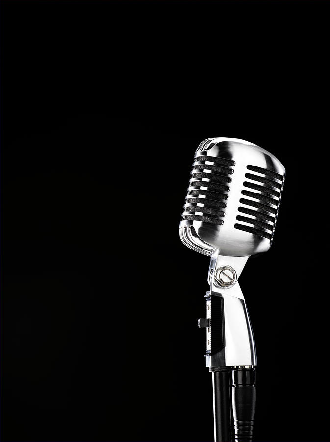 Indian Singing