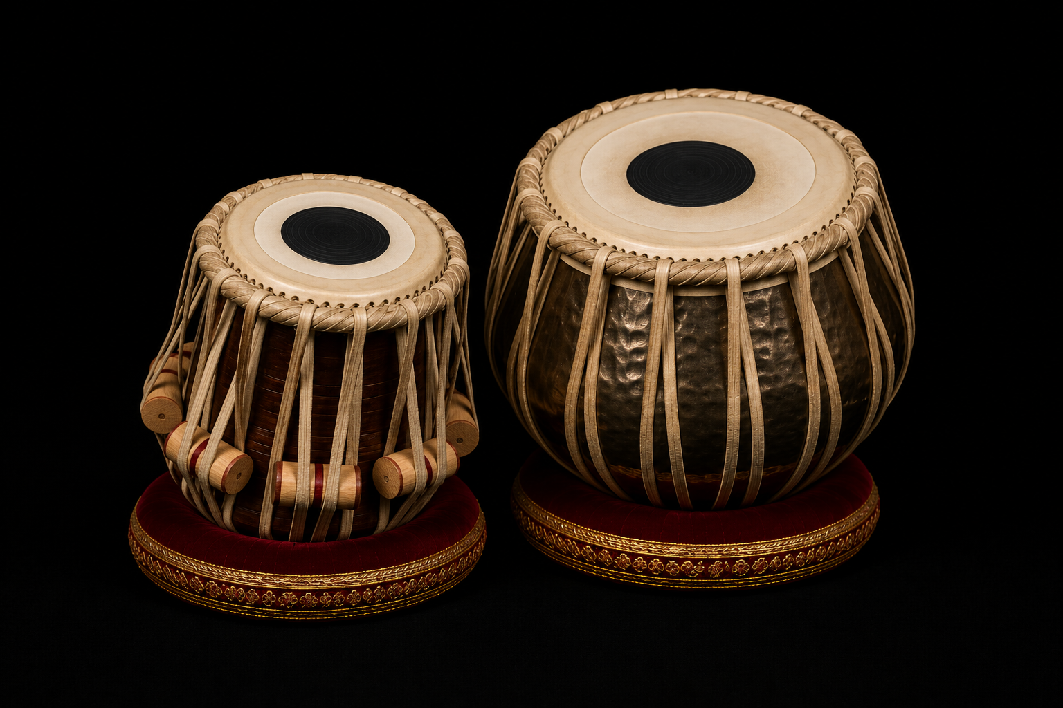 Tabla