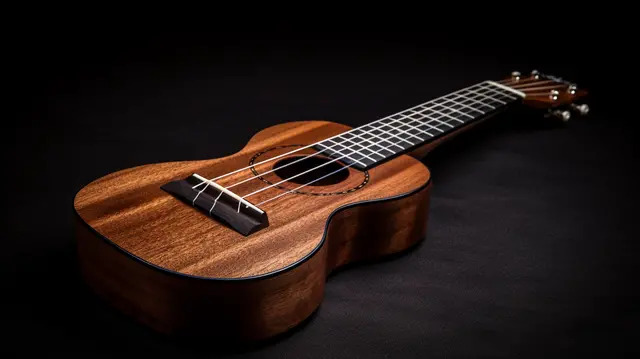 Ukulele